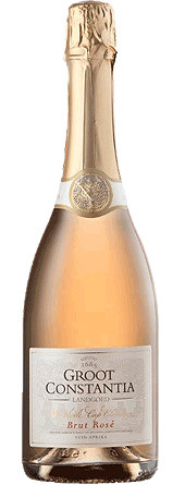 GCT-Brut-Rose GCT-Brut-Rose