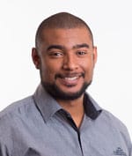 Gavin-fortuin