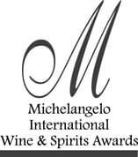 Michelangelo_International_Wine_&_Spirits_Awards_logo-(157x178) Michelangelo_International_Wine_&_Spirits_Awards_logo-(157x178)
