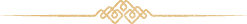 dividerGold dividerGold