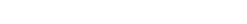 dividerWhite dividerWhite