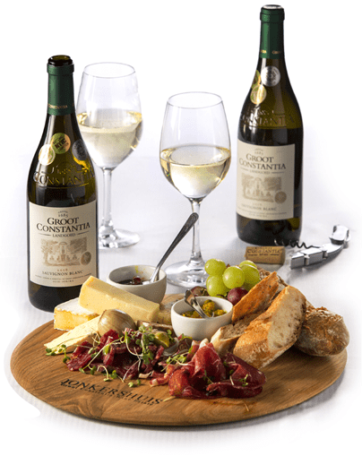 food-at-constantia.1 food-at-constantia.1