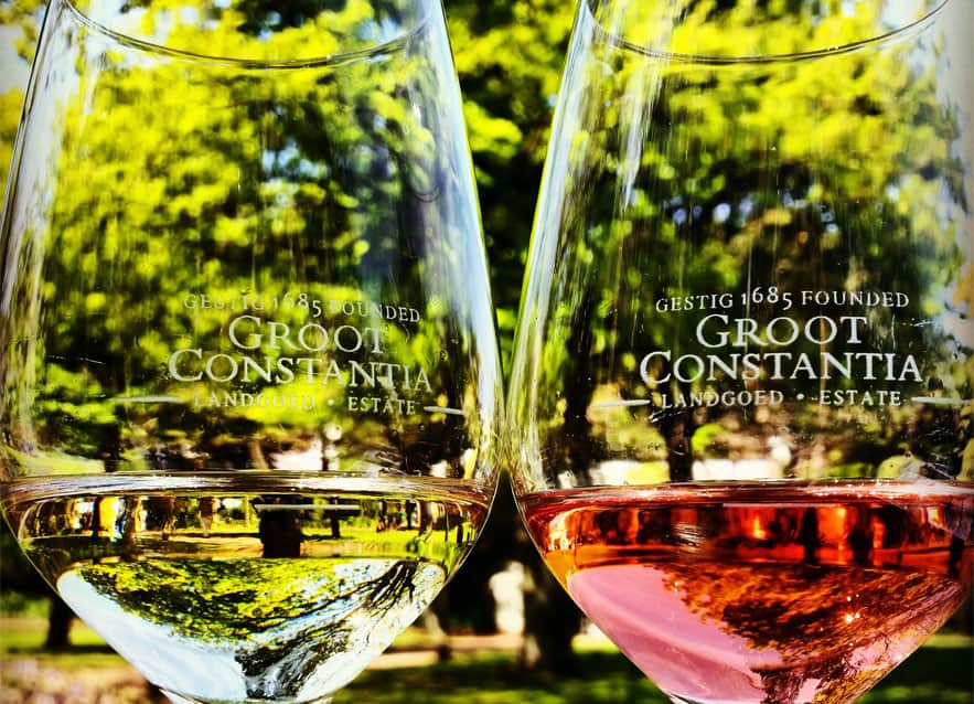 groot-constantia-club groot-constantia-club
