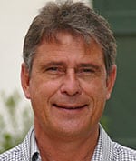 jean-naude