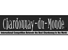 logochardonnay logochardonnay
