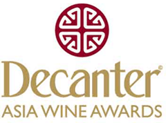 logodecanter logodecanter