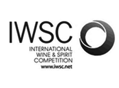logoiwsc logoiwsc