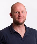 rudolph-steenkamp