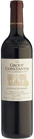 Constantia--Rood-2016-3. Constantia--Rood-2016-3.