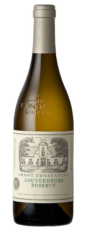 Gouv-Res-White Gouv-Res-White