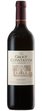 Groot-Constantia-Pinotage_resized Groot-Constantia-Pinotage_resized