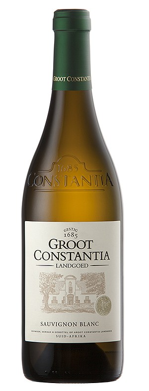 Groot-Constantia-Sauvignon-Blanc Groot-Constantia-Sauvignon-Blanc