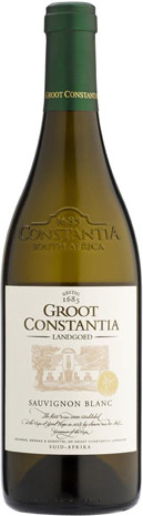 Sauvignon-Blanc-2017-2.3 Sauvignon-Blanc-2017-2.3