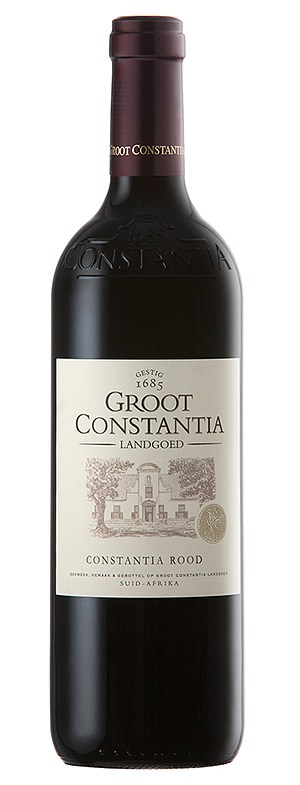 Groot-Constantia-Constantia-Rood Groot-Constantia-Constantia-Rood
