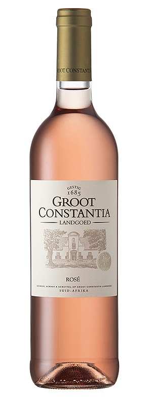 Groot-Constantia-ROSE Groot-Constantia-ROSE